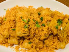 -莆田餐厅(大悦城店)