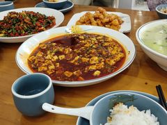 -市井川菜(江宁店)
