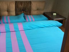 -明珠湖天鹅苑·农家菜馆