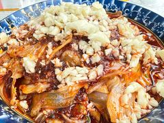 -赵姐猪耳朵饭店