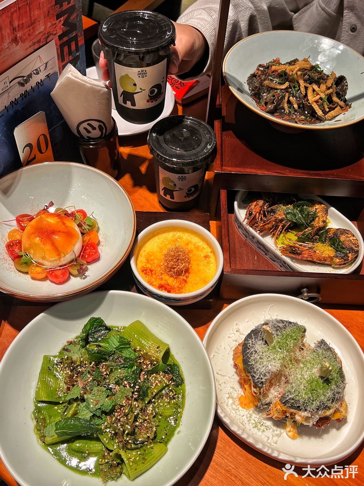 说说广州好吃又平价的简餐🍴姜撞蛋真滴绝