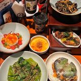 说说广州好吃又平价的简餐🍴姜撞蛋真滴绝
