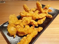 -新太二·鲜料川菜(晶耀前滩店)