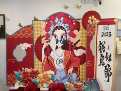 -丹漪·DANYI 美肤中心