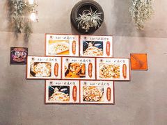 -二钳洞庭虾蟹·江湖菜(成都鹭岛店)