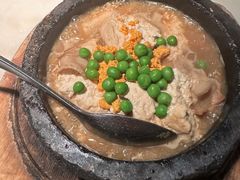 -桂满陇-十里风荷(合生汇店)