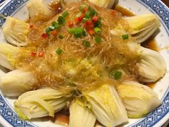 -龍聚祥烧麦馆(万达店)