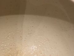 -六千馆(花都店)