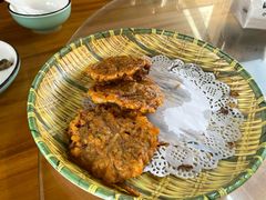 -芦茨金富饭庄·25年老字号·专做稻草鸡