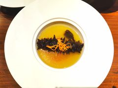 -乾茂饭店