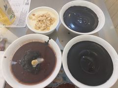 -满记甜品(静安大悦城店)