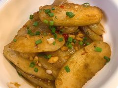 大碗冬瓜-大碗厨 25年老字号 现炒湘菜(四季天地店)