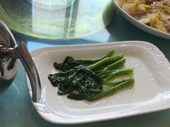 -九头鸟酒家(东高地店)