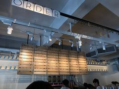 -喜茶(佛山顺德大良东乐路店)