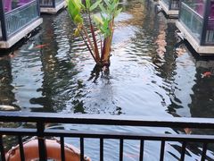 -鹅公村·国家非遗传承(荔湾店)
