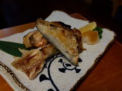 -鳗鱼家·深夜食堂(军博店)