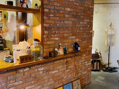 -春庄咖啡SpringHues(钟楼小区店)