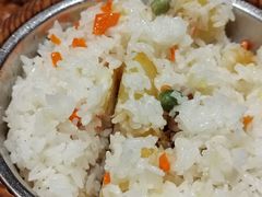 -滇香肴·云南菜蒸汽石锅鱼(云南北路店)
