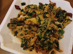 -阳光山水江湖菜馆(西山龙门店)