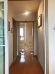 -匠凡皮肤管理工作室