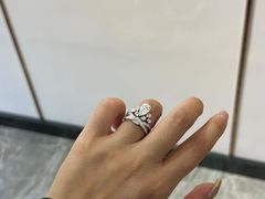 -沐渔二手奢侈品黄金手表包包回收·中古店(广州塔店)