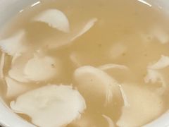 -蓬莱阁中餐厅(崇文门店)