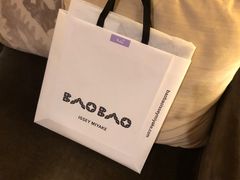 -三宅一生 (阪急梅田本店)