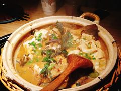 -吃饭皇帝大(解放西路店)