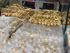 -爱德顺糕点食屋(利民道店)