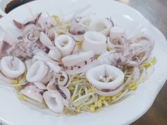-东坊味道私房菜·地道顺德菜(大良店)