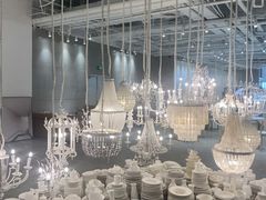 -娜娜家·Nana's restaurant(国金汇店)