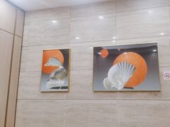 -红菜坊·烤鸭·川鲁宴(石园店)