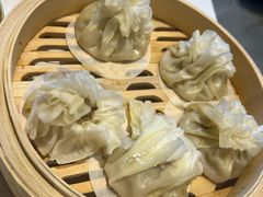-凯鸽酒楼(操场城店)