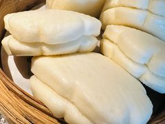 -外婆家(湖滨银泰in77C区店)