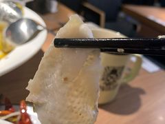 -新太二·鲜料川菜(晶耀前滩店)