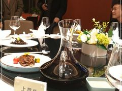 -味钱塘·钱塘渔鲜·地道江浙菜(宋城店)