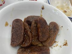 -秀妈厨房(灰汤老店)