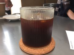 -RWORK·COFFEE(滨江店)