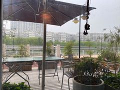 -暹罗酒肆泰餐厅酒吧