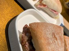 -BOCATA 西班牙餐厅(三里屯店)