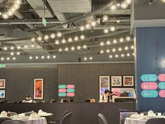 -79号渔船海鲜饭店(龙岗店)
