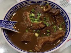 -双喜老铺(人民广场店)