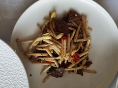 -名甬鲜坊·宁波海鲜(爱琴海店)