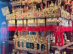 -天一阁博物院