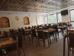 -沙漠玫瑰土耳其餐厅(神路街店)