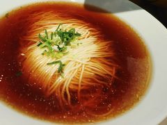 -松鹤楼·非遗·苏帮菜(融科店)