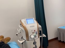 -澳尔颜选医疗美容