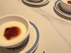 -火啫啫·粤式啫啫煲(南通首店)