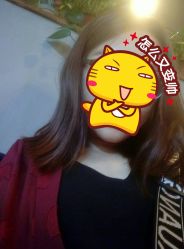 -红人馆造型十添