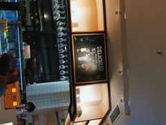 -卡朋西餐(祈福缤纷汇店)